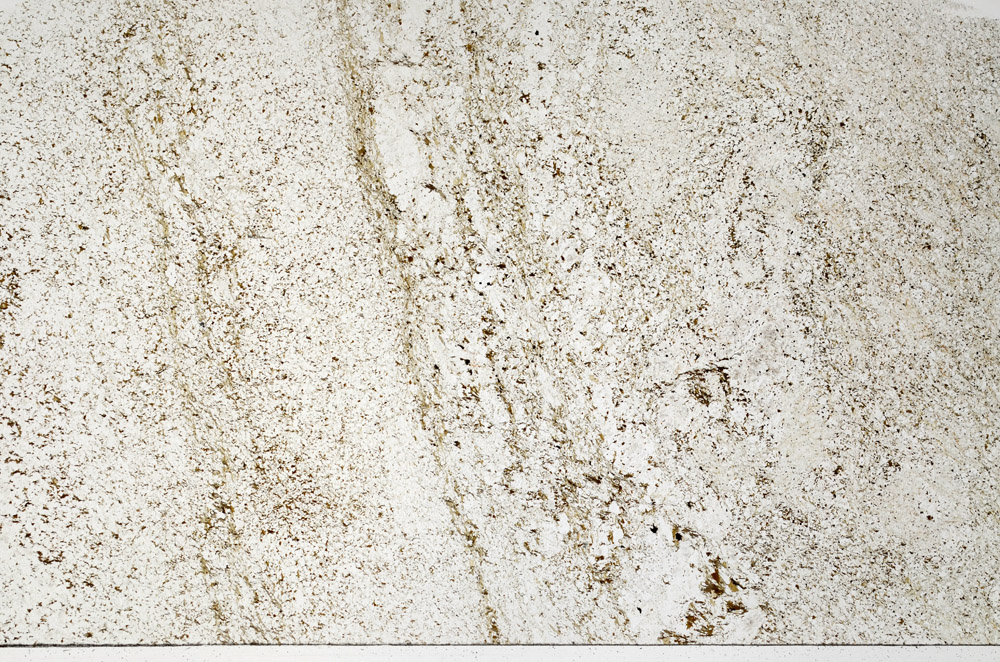 Plane Polarized, S76294