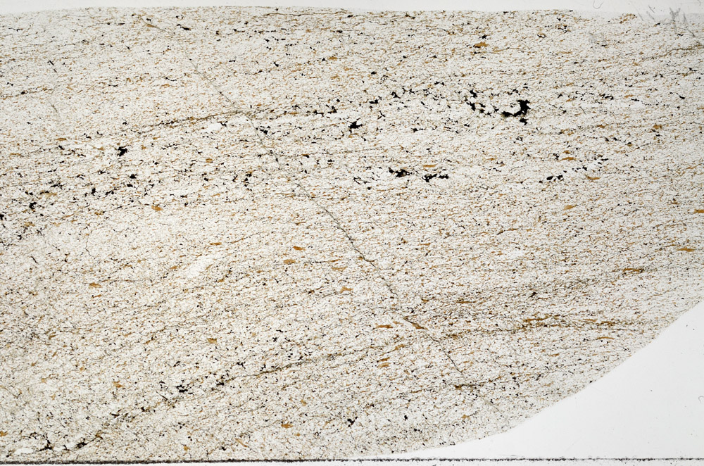 Plane Polarized, S76295