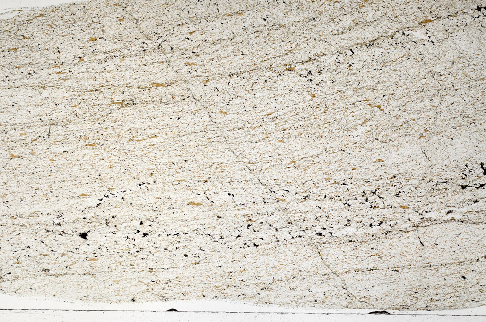 Plane Polarized, S76296