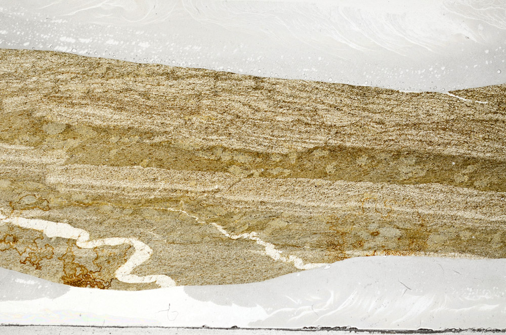 Plane Polarized, S76432