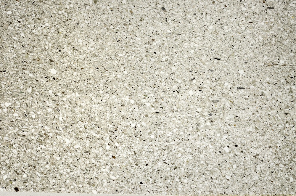 Plane Polarized, S76492