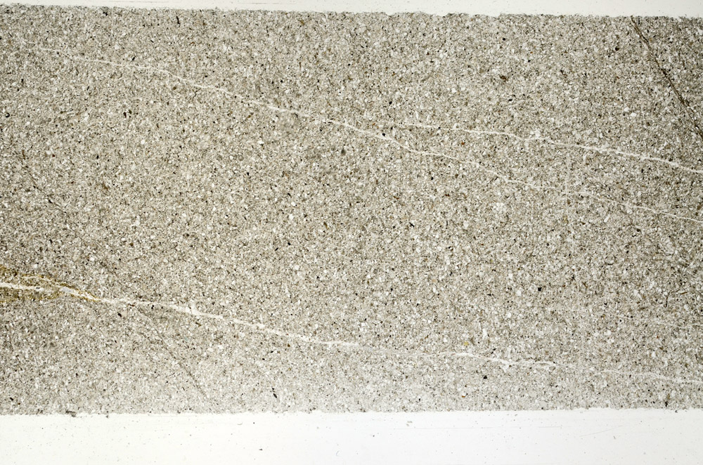 Plane Polarized, S76513