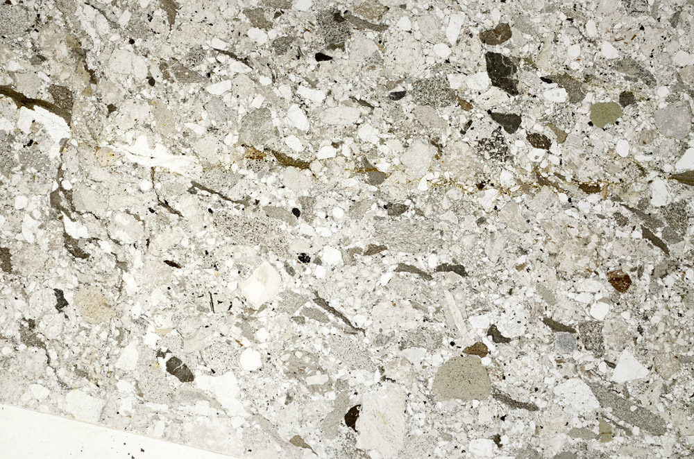 Plane Polarized, S76587