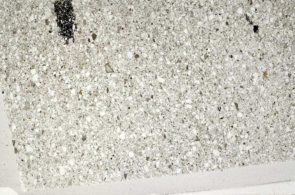 Plane Polarized, S76592