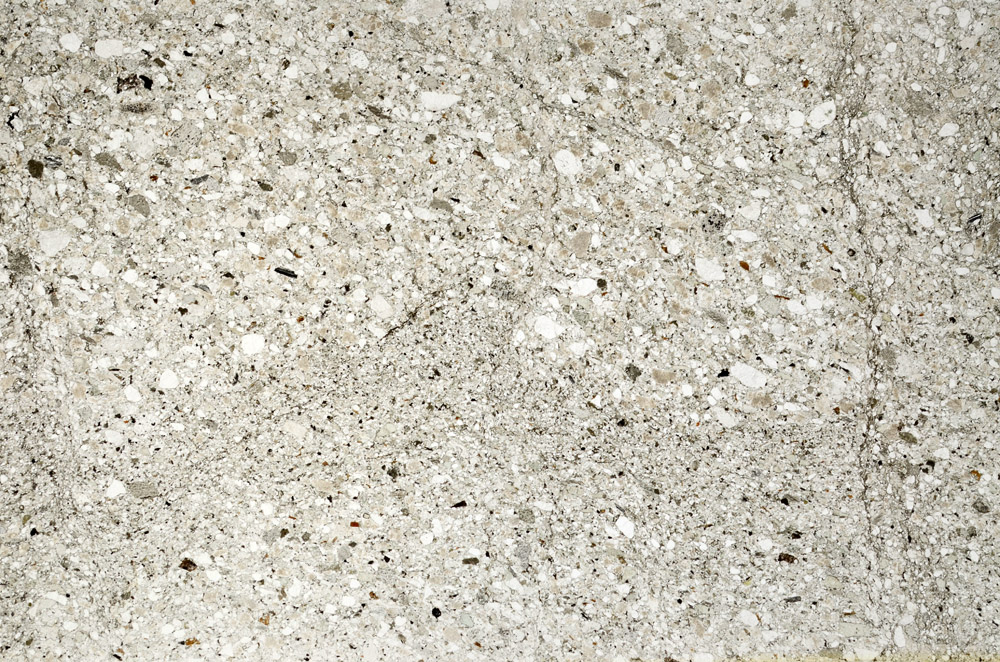 Plane Polarized, S76599