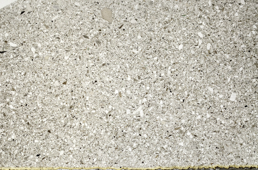 Plane Polarized, S76608