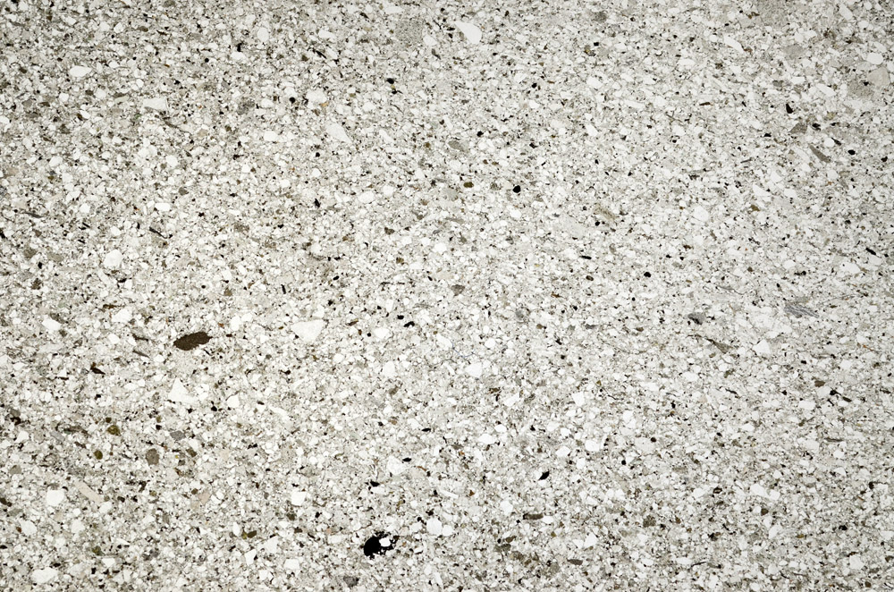 Plane Polarized, S76615