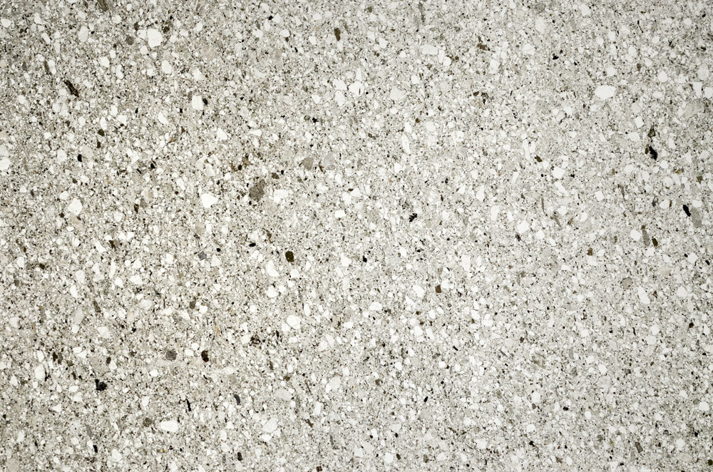 Plane Polarized, S76617