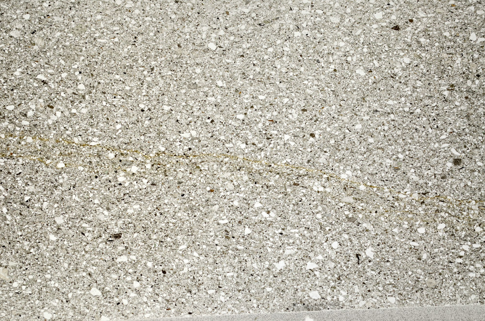 Plane Polarized, S76618