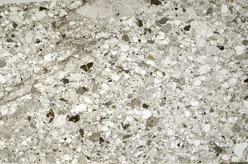 Plane Polarized, S76626