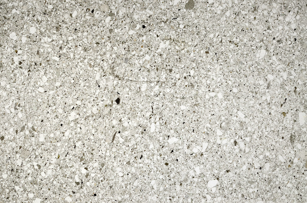 Plane Polarized, S76628