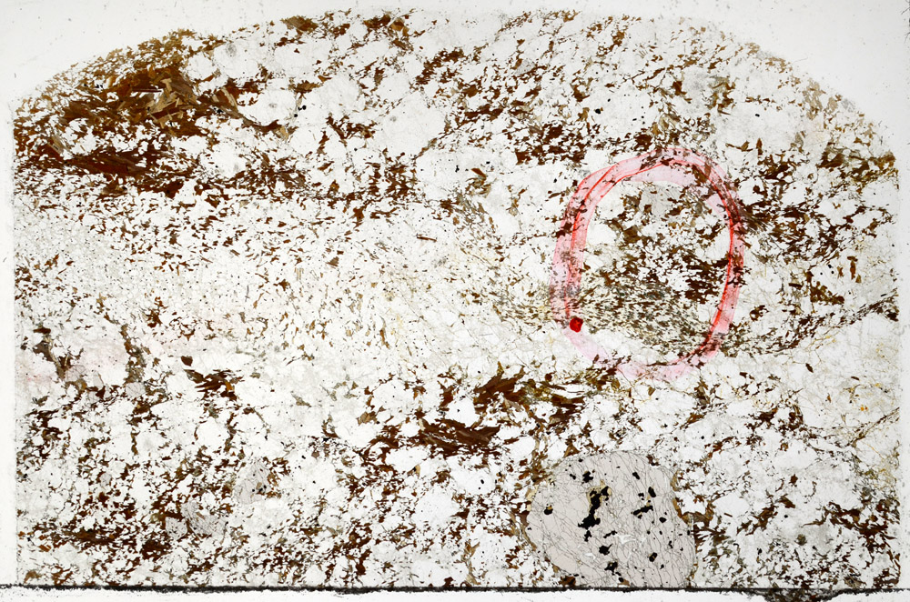 Plane Polarized, S76752