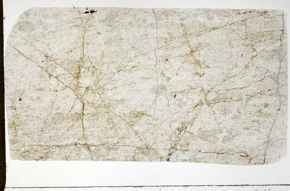 Plane Polarized, S76786