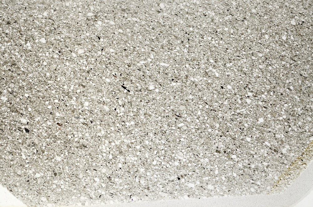 Plane Polarized, S76939