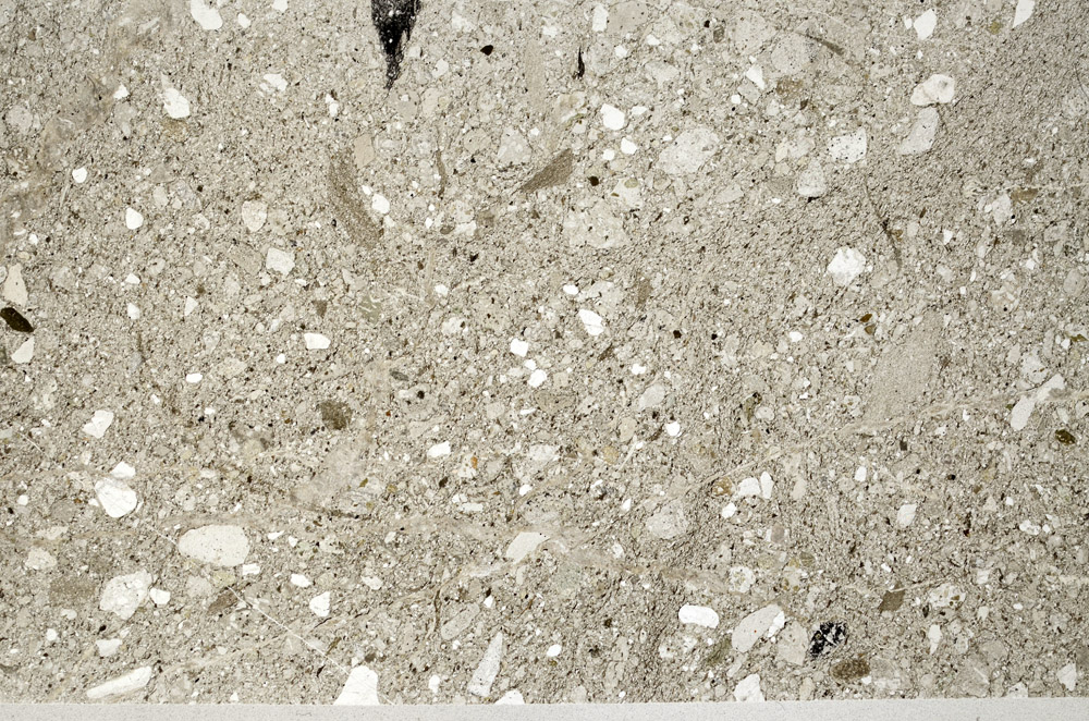 Plane Polarized, S76954