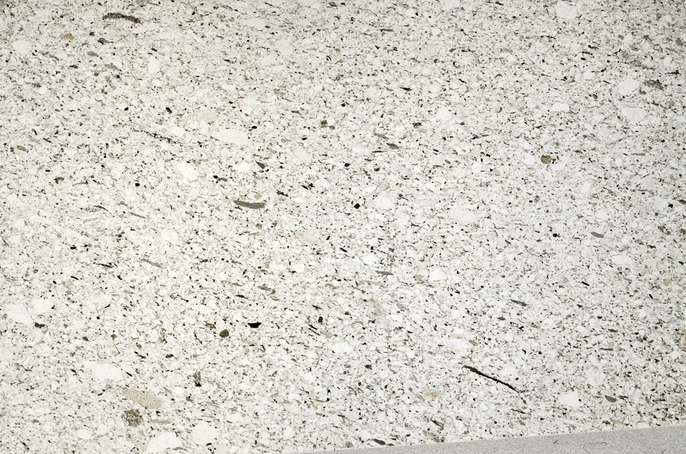 Plane Polarized, S76997