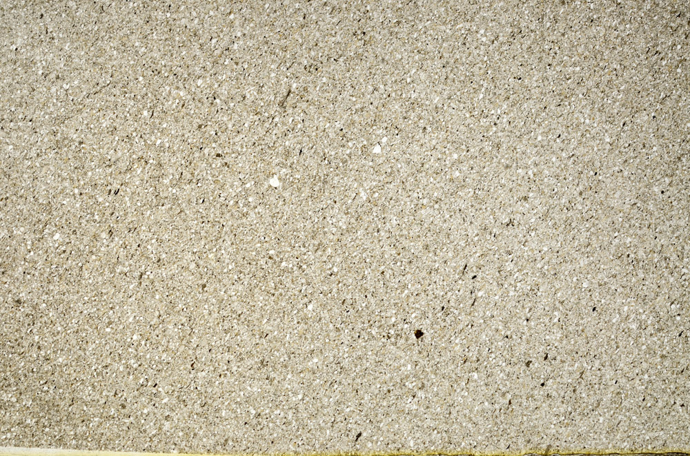 Plane Polarized, S77020