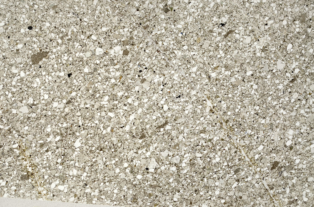 Plane Polarized, S77021