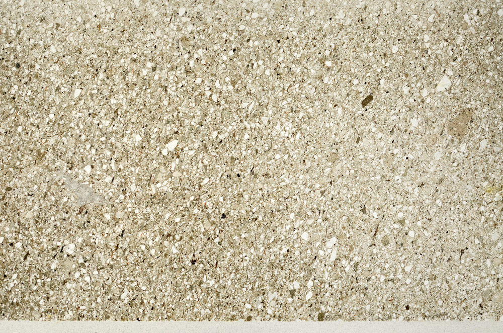 Plane Polarized, S77077