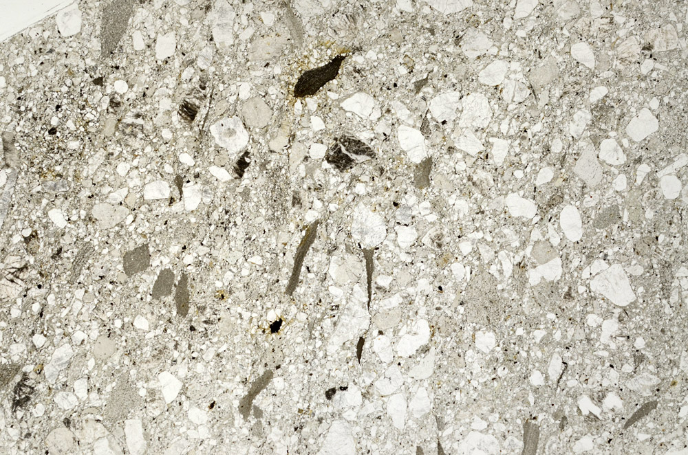 Plane Polarized, S77171