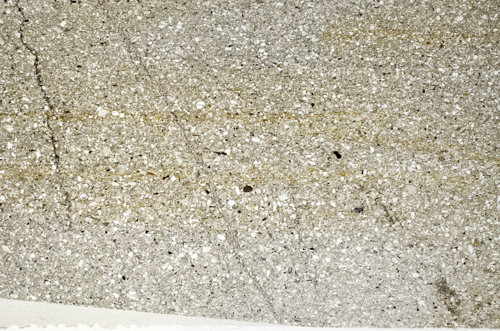 Plane Polarized, S77182