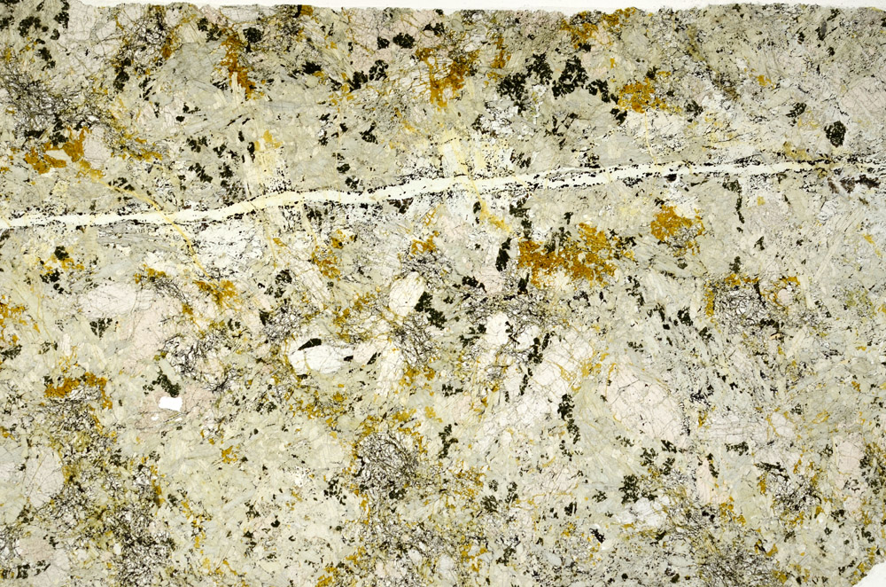 Plane Polarized, S77216