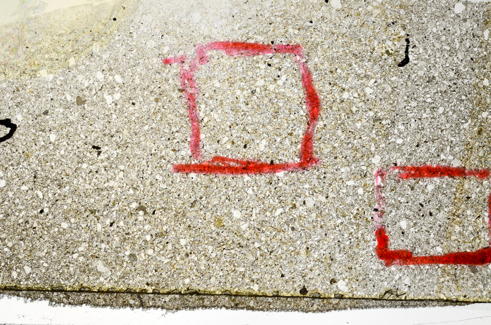 Plane Polarized, S77280/A