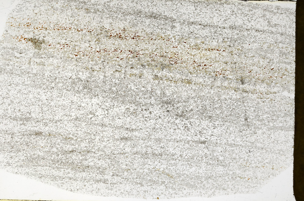 Plane Polarized, S77616