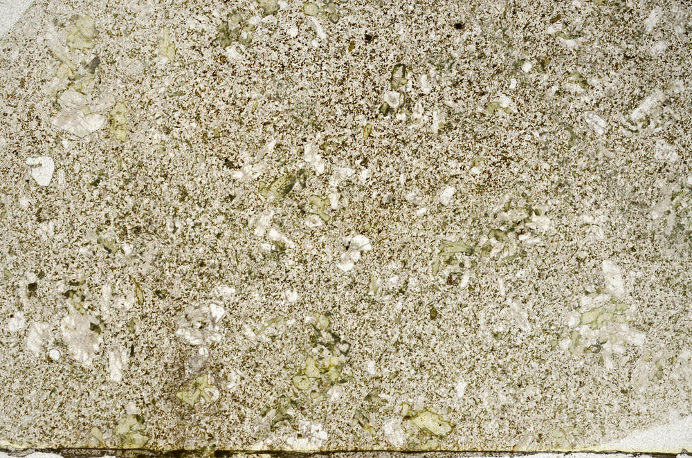 Plane Polarized, S77619