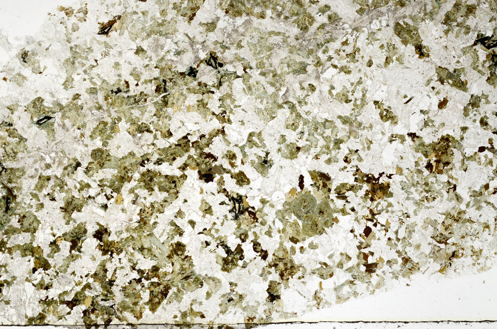 Plane Polarized, S77623