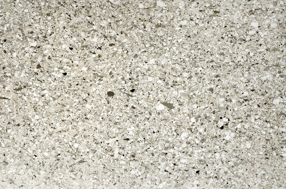 Plane Polarized, S77801