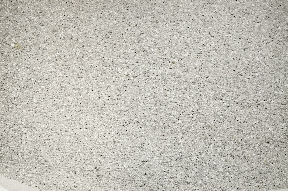 Plane Polarized, S77969
