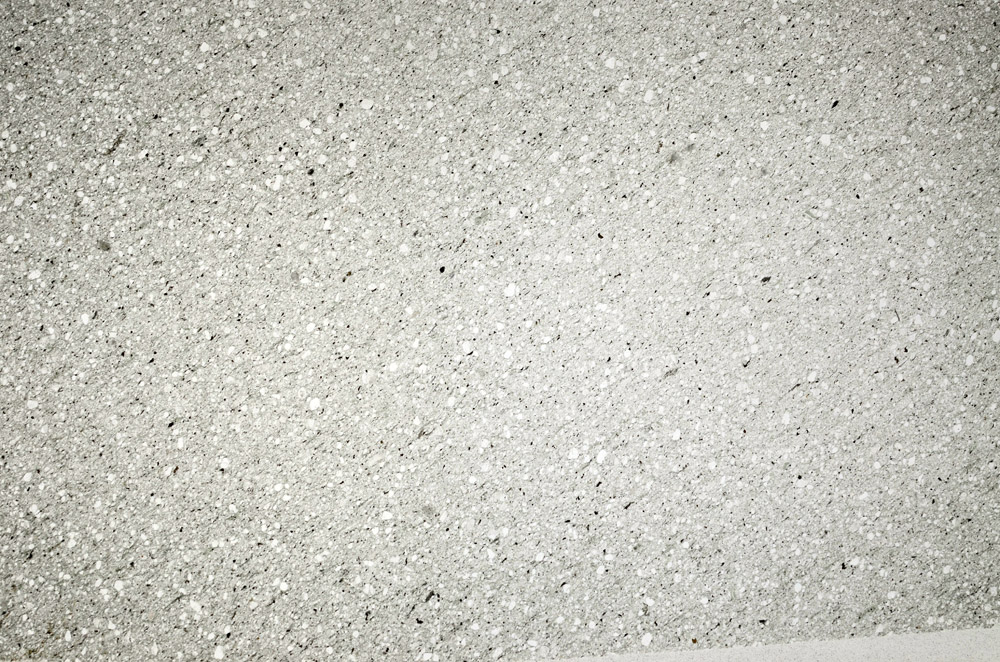 Plane Polarized, S77974