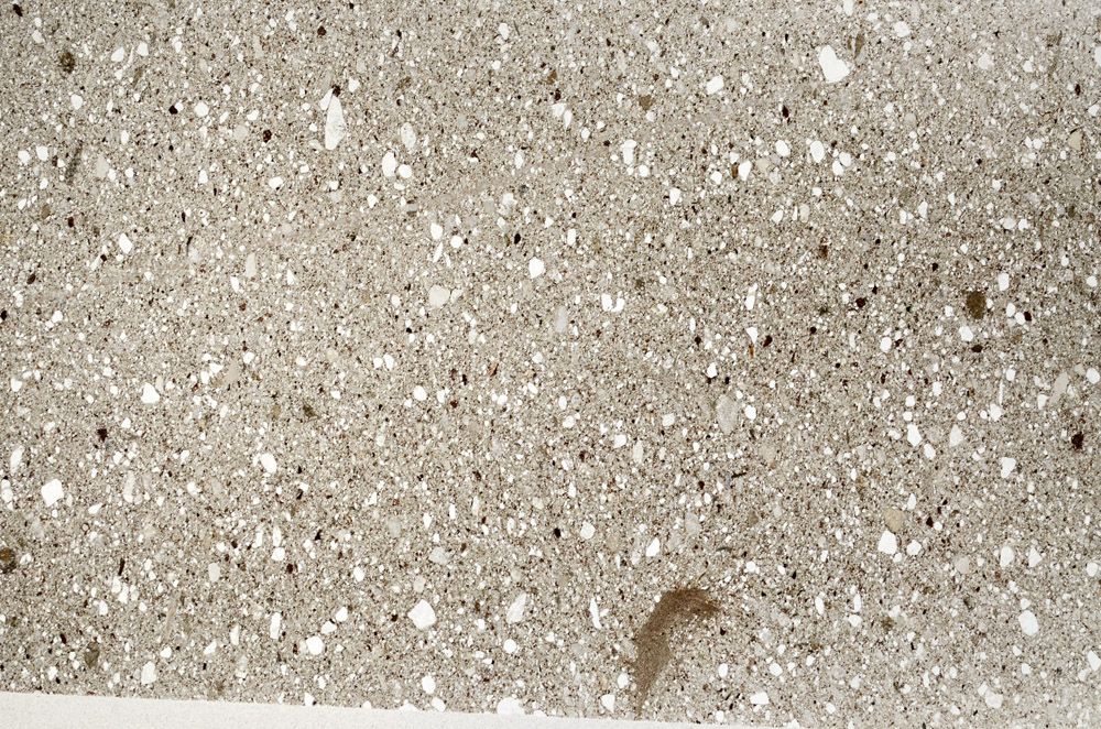 Plane Polarized, S77976