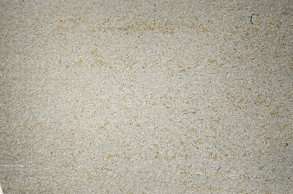 Plane Polarized, S77978