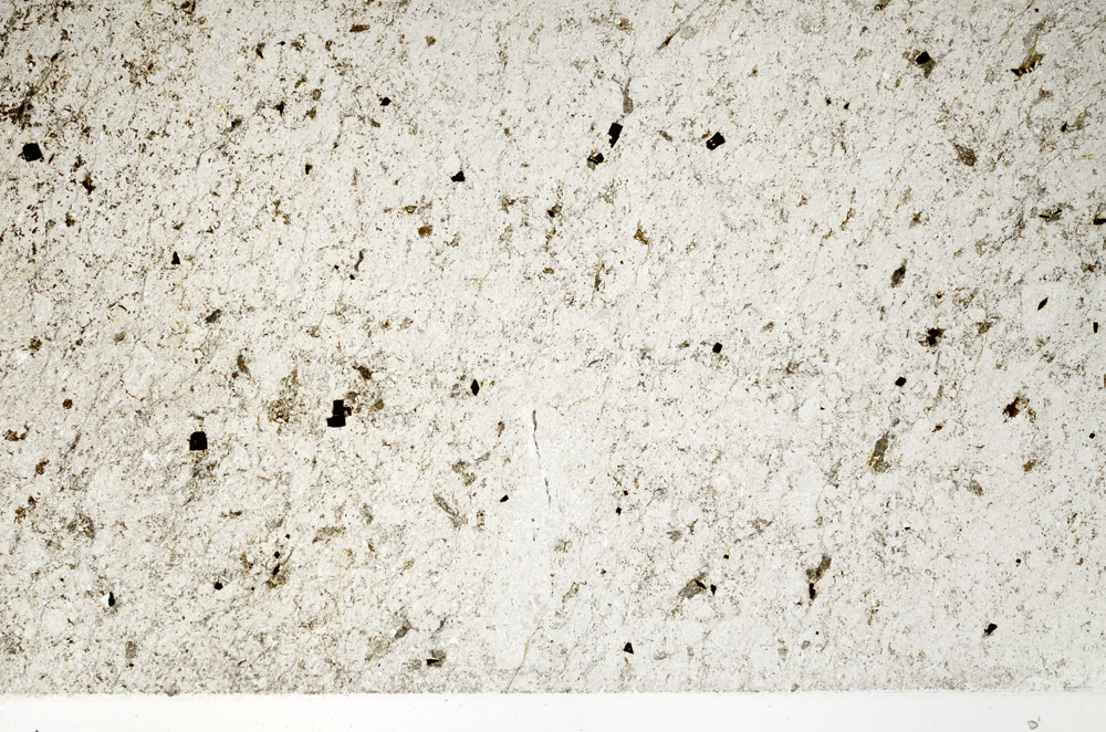 Plane Polarized, S77989