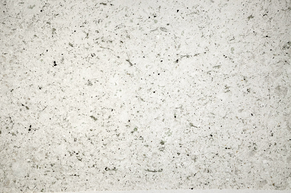 Plane Polarized, S78008