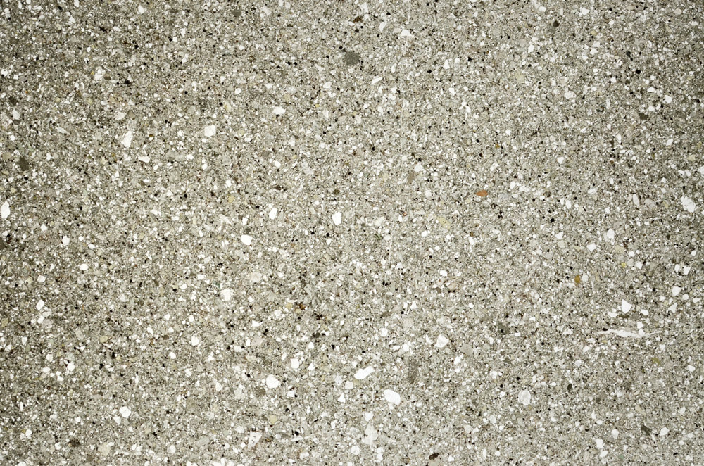 Plane Polarized, S78015