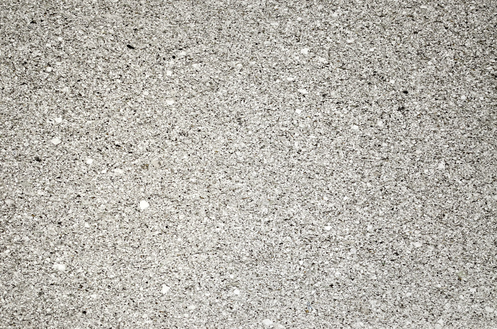 Plane Polarized, S78021
