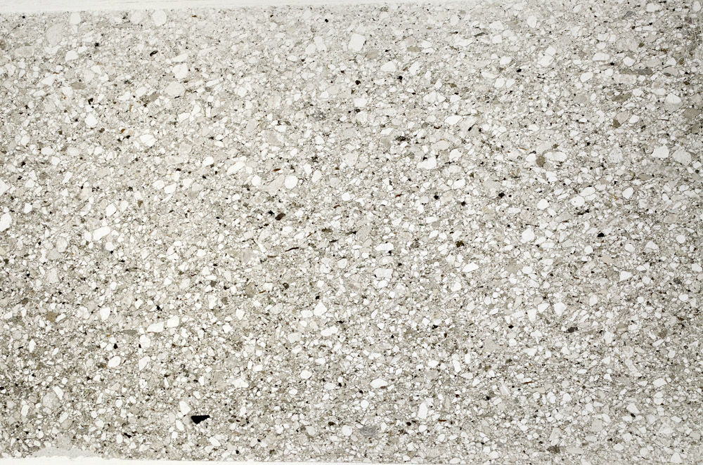 Plane Polarized, S78022