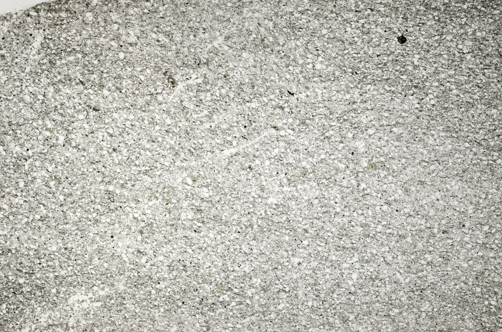 Plane Polarized, S78030