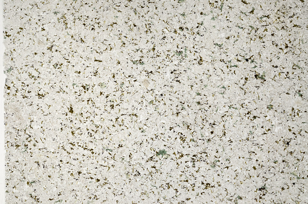 Plane Polarized, S78033