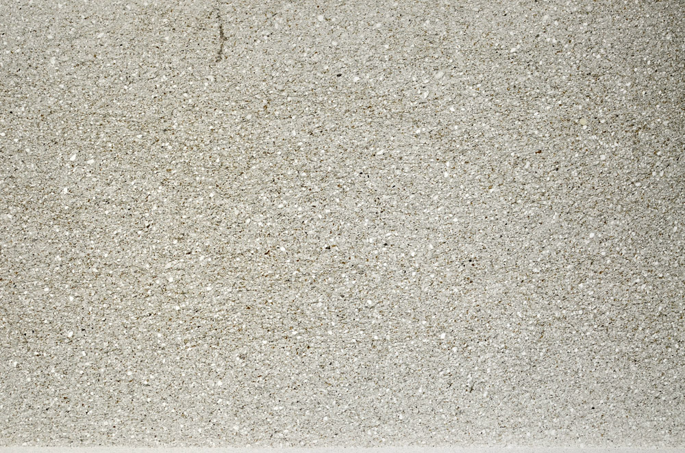 Plane Polarized, S78041