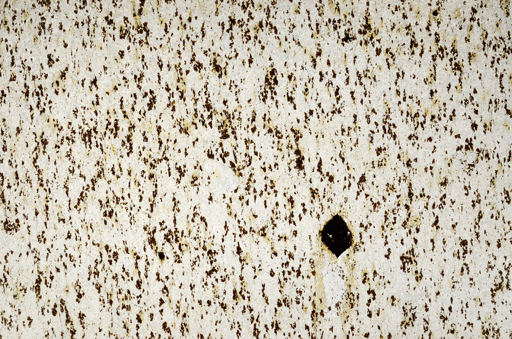 Plane Polarized, S78049