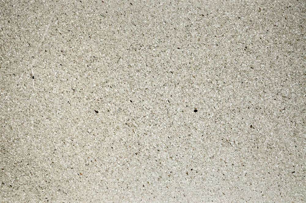 Plane Polarized, S78052