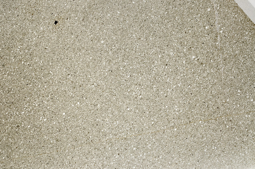 Plane Polarized, S78054