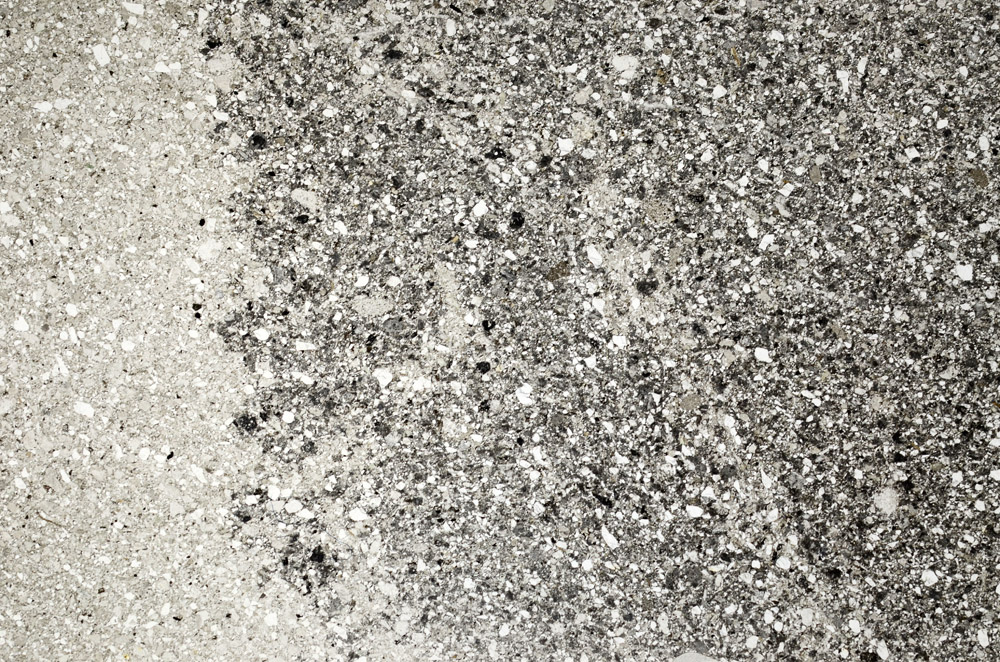 Plane Polarized, S78056