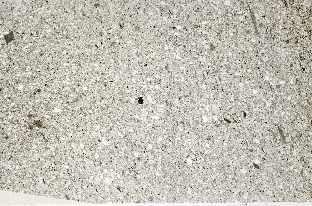 Plane Polarized, S78057