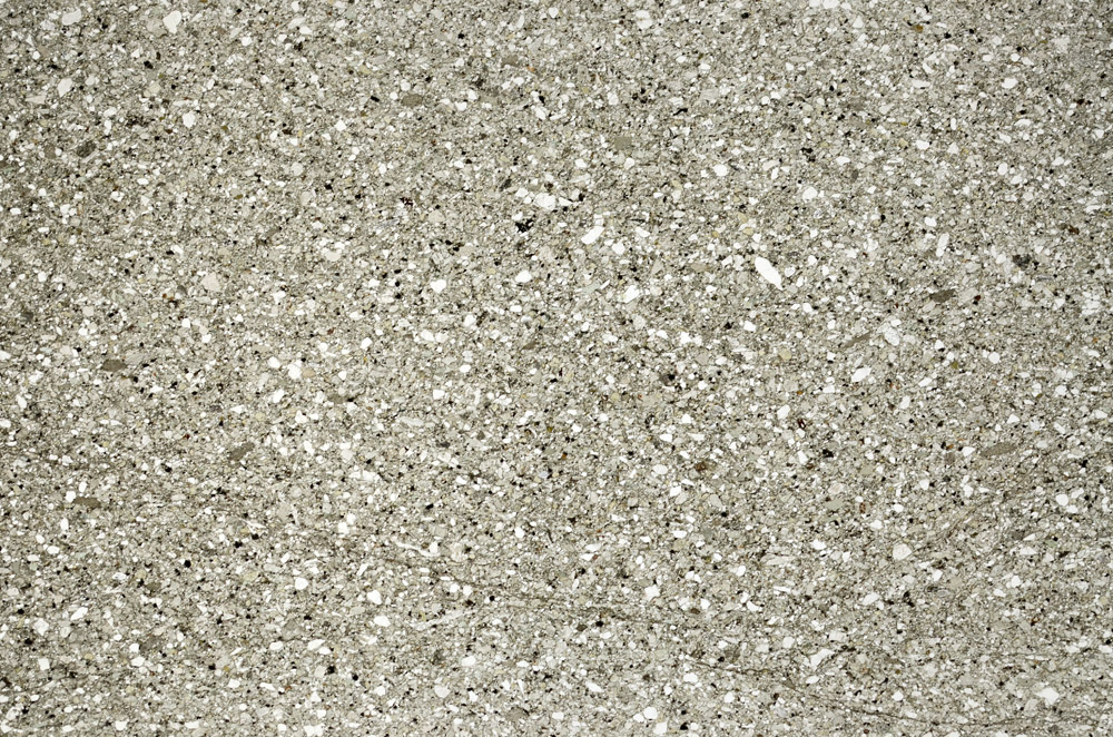 Plane Polarized, S78061