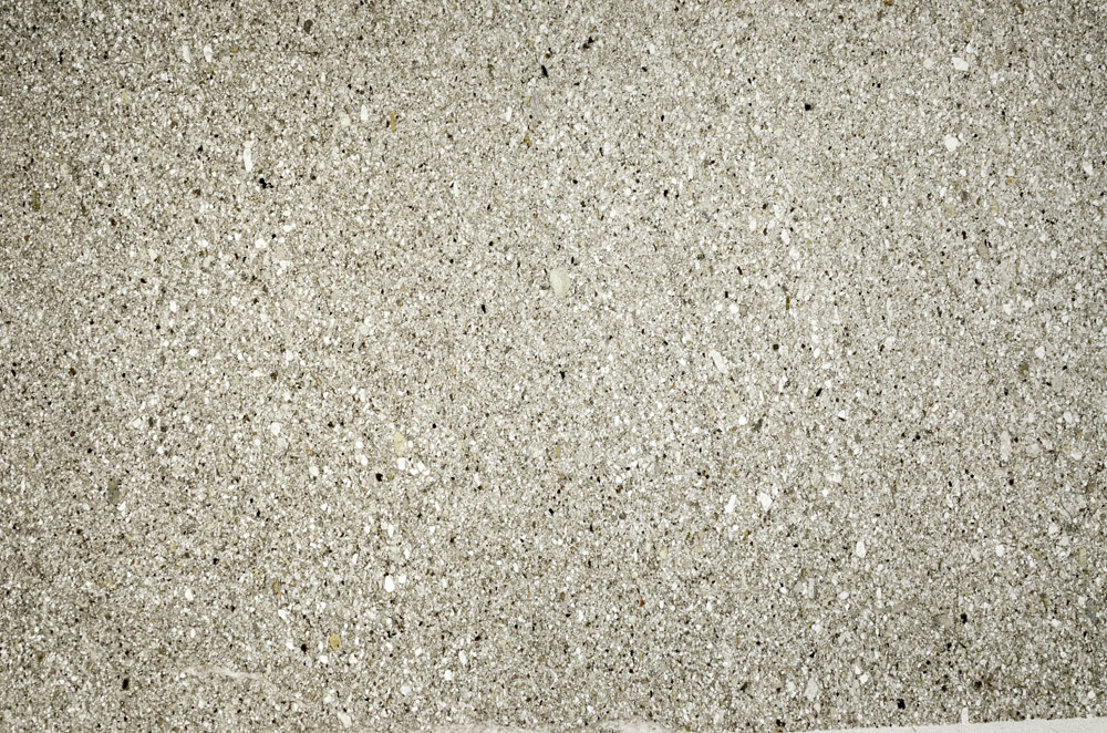 Plane Polarized, S78062
